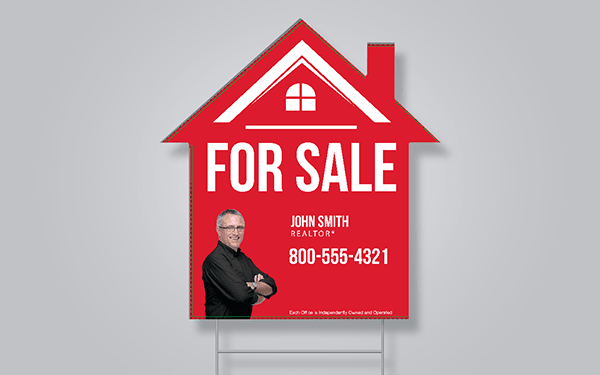 REMAX Email Signatures Archives - Realty Cards