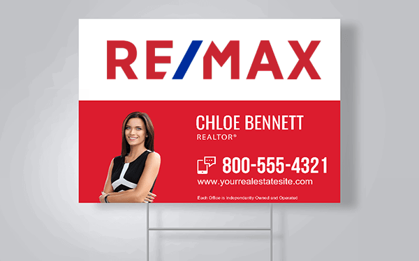 RMX-PCH-6X9-448 - Realty Cards