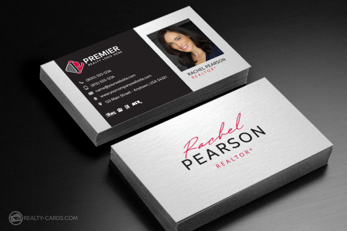 quality-business-card-paper