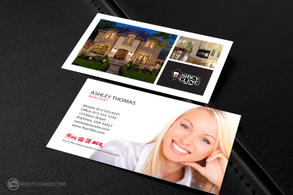 real-estate-business-card-with-photo