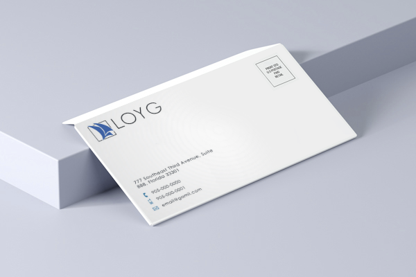 feature-4-envelopes real estate envelope templates
