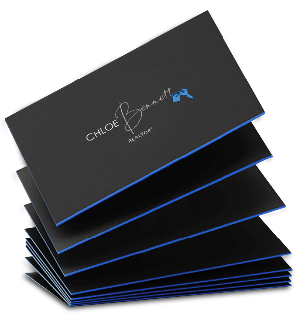 painted-edge-business-cards