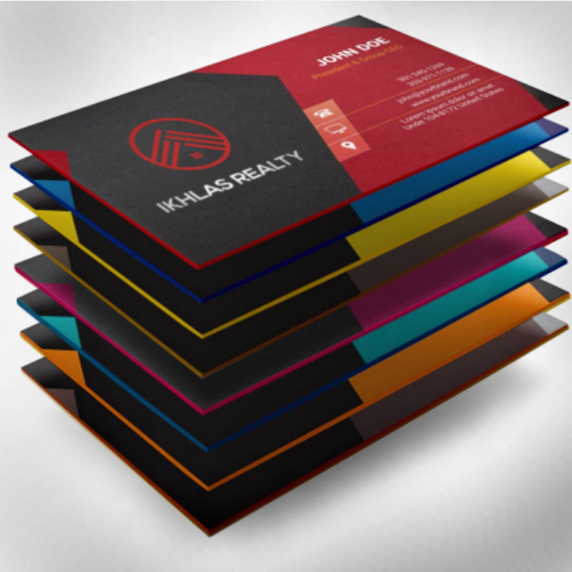 mp_color-edge-business-cards