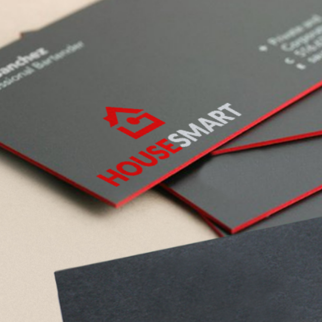 mp_edge-business-card-for-real-estate-agents