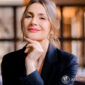 Essential Tips for Crafting an Outstanding Realtor Image