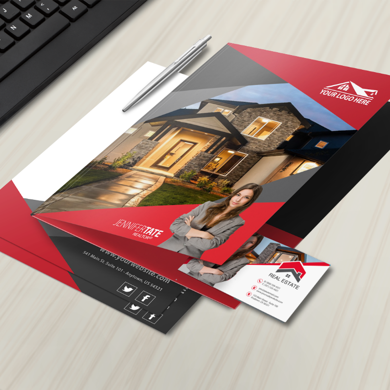 Seasonal_real-estate-folders