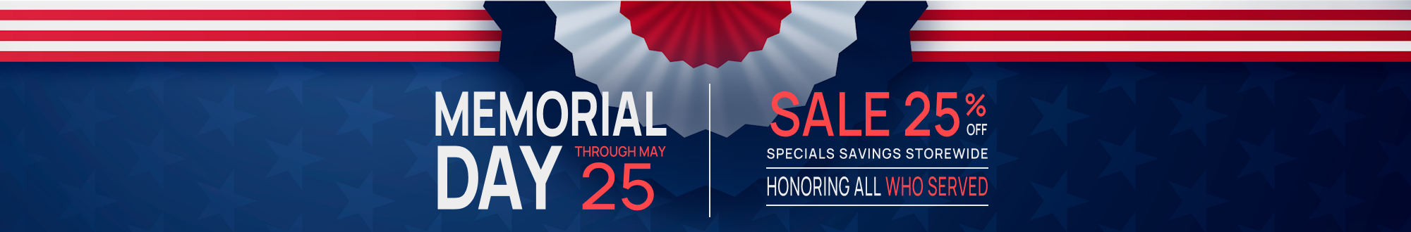 Memorial-Day-Sale-Banner